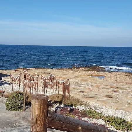 La Darsena * Dénia